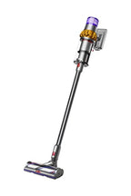 Dyson Detect Vacuum Cleaner