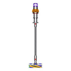 Dyson Detect Absolute V15 Cordless Vacuum Cleaner