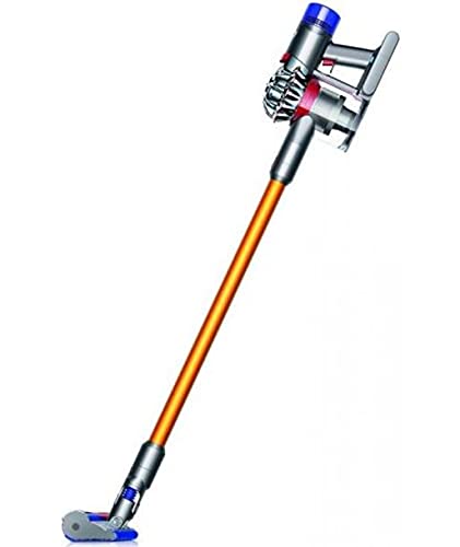 Dyson V8 Absolute Vacuum Cleaner