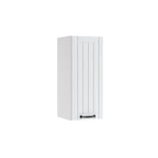 Vicco Hängeschrank Fame-Line, Weiß Hochglanz, 60 cm