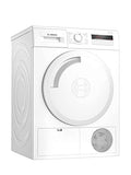 Bosch Home & Kitchen Appliances