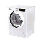 Hoover H-Dry 300 Freestanding Heat Pump Tumble Dryer