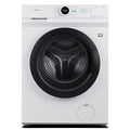 Midea Energy Saving Freestanding Washer Dryer