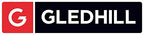 Gledhill 90 Litre Stainless ES Direct Unvented