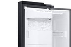 Samsung Side by Side American Fridge Freezer