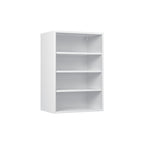 Vicco Hängeschrank Fame-Line, Weiß Hochglanz, 60 cm