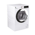Hoover H-Dry 300 Freestanding Heat Pump Tumble Dryer
