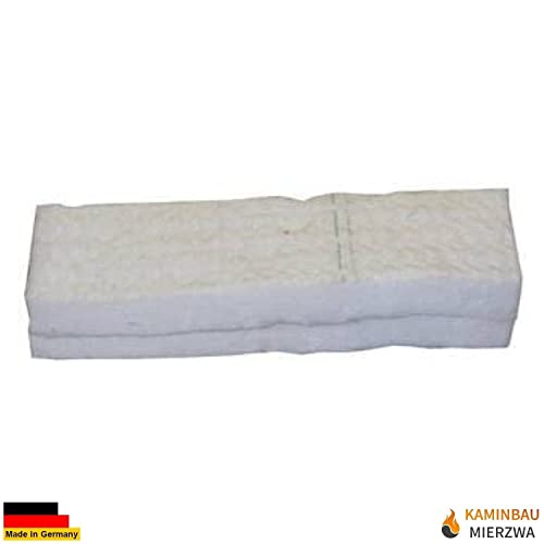 Bio Ethanol Fire Place Firegel Fireplace Model Berlin Deluxe Cream