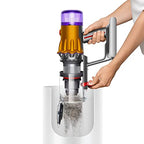 Dyson V12 Detect Slim Cordless Vacuum Cleaner