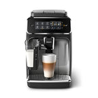 PHILIPS 3200 Series Bean-to-Cup Coffee Machine
