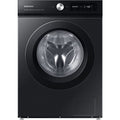 Samsung 11kg EcoBubble Washing Machine