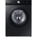 Samsung 11kg EcoBubble Washing Machine
