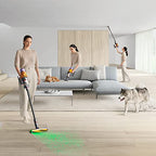 Dyson V12 Detect Slim Cordless Vacuum Cleaner