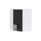 Vicco Hängeschrank Fame-Line, Weiß Hochglanz, 60 cm