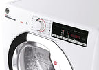 Hoover H-Dry 300 Freestanding Heat Pump Tumble Dryer
