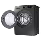 9kg Load 1400rpm Spin Freestanding Washing Machine
