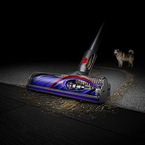 Dyson V12 Detect Slim Cordless Vacuum Cleaner