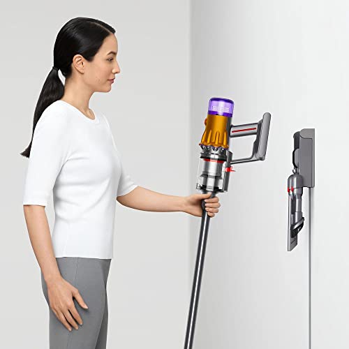 Dyson V12 Detect Slim Cordless Vacuum Cleaner