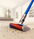 Dyson V11 Animal Cordless Vacuum