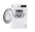 Hoover H-Dry 300 Freestanding Heat Pump Tumble Dryer