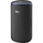 Philips Luftreiniger PureProtect 3200 Serie, Beige, für Räume bis 130 m²