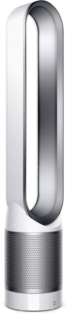 Dyson Pure Cool Activated Carbon Fan and Purifier