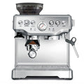 SAGE - the Barista Express Espresso Silver