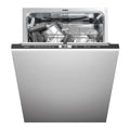 COMFEE' Fully Integrated Dishwasher