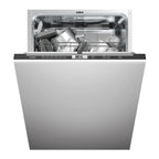 COMFEE' Fully Integrated Dishwasher