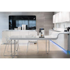 De'Longhi Autentica Cappuccino Fully Automatic Bean to Cup Coffee Machine Espresso Maker