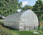 Palram Canopia House Bella