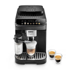 De'Longhi Magnifica Evo Bean to Cup Coffee and Cappuccino Maker ECAM292 81 b Black