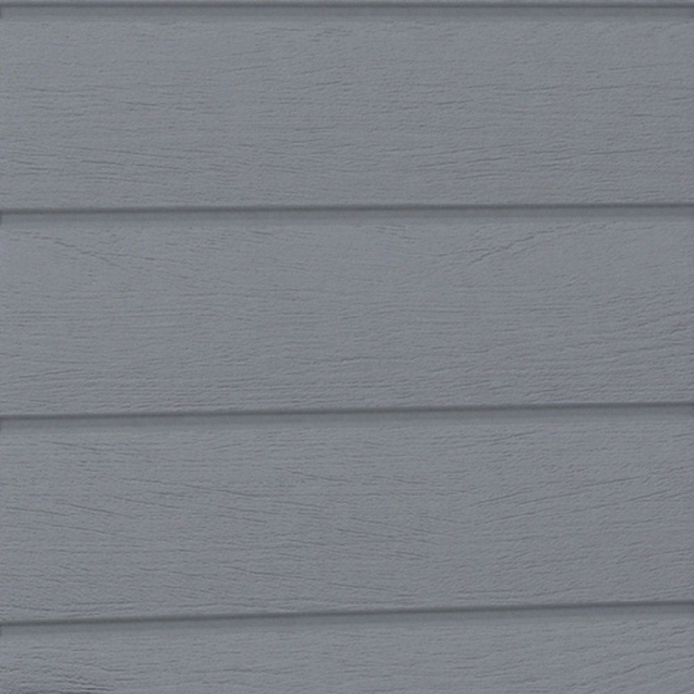 Keter Manor Pent Garden Storage Shed 6 x 6 feet