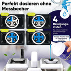 Nasssauger Polsterreiniger Gerät Teppichreiniger Waschsauger