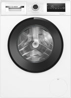 Bosch Serie 4 Waschmaschine 8 kg 1400 UpM Faltenreduzierung WAN282K4