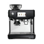 Sage - The Barista Touch