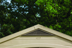 Keter Factor 8 x 6 ft Outdoor Storage Shed