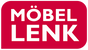 Möbel-Lenk – Home