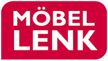 Möbel Lenk