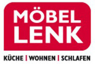 Möbel-Lenk